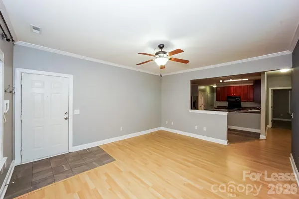 $1,600 | 19626 Feriba Place, Cornelius, NC 28031