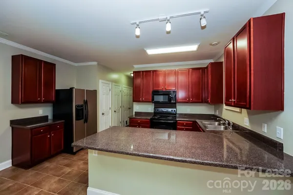 $1,600 | 19626 Feriba Place, Cornelius, NC 28031