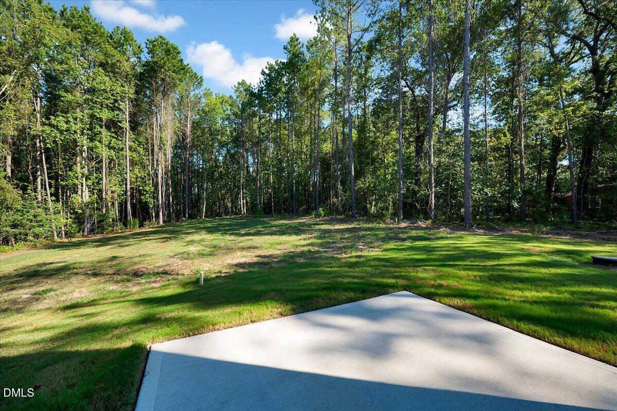3930 Needham Road Bailey, NC 27807 - Photo 31 of 45 31-3990 Needham Rd-31