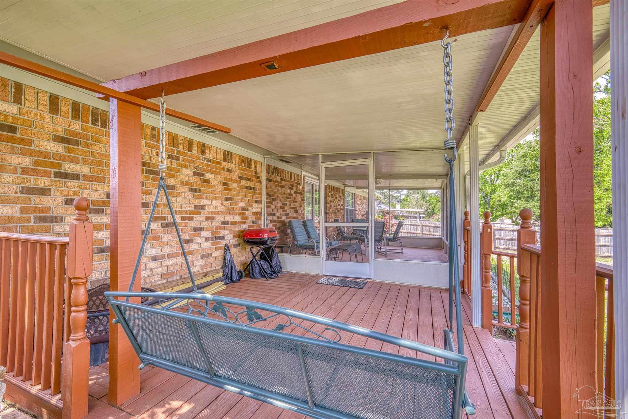 716 Valley Grande Road Pensacola, FL 32514 - Photo 45 of 55 Gallery Image 45