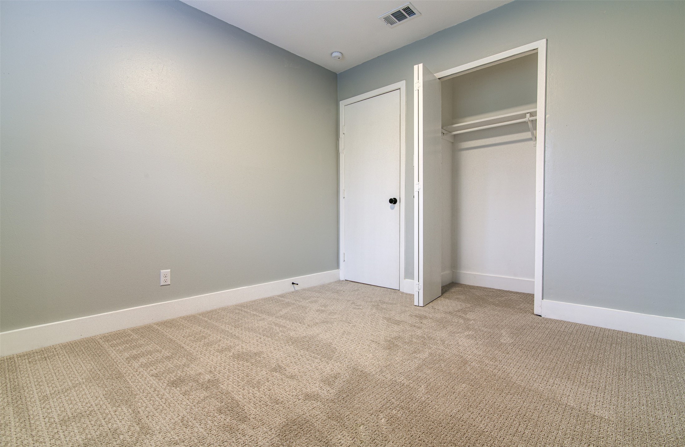 4707 Manchaca Road Austin, TX 78745 - Photo 18 of 23