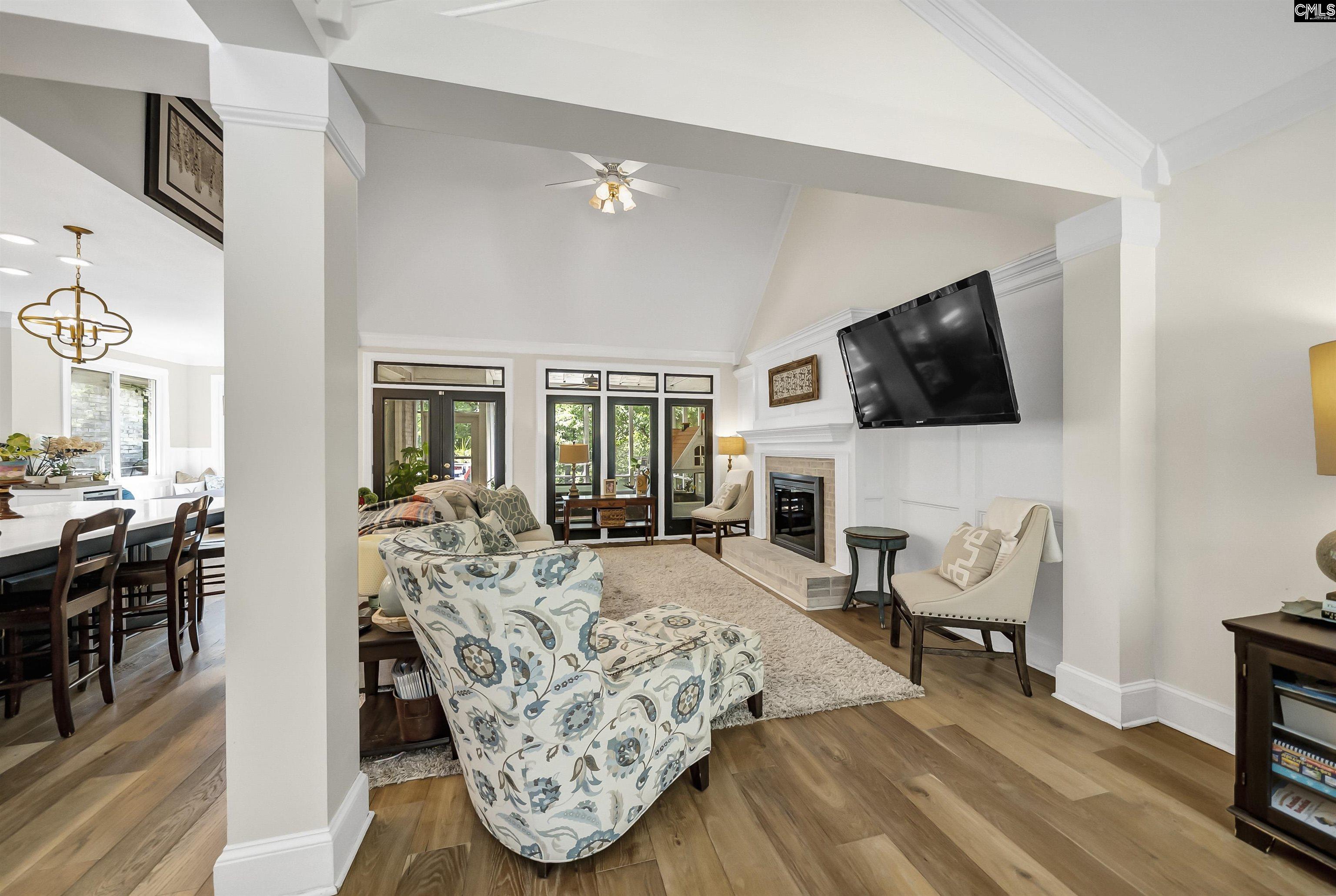 128 Stoney Point Lane Chapin, SC 29036 - Photo 14 of 79