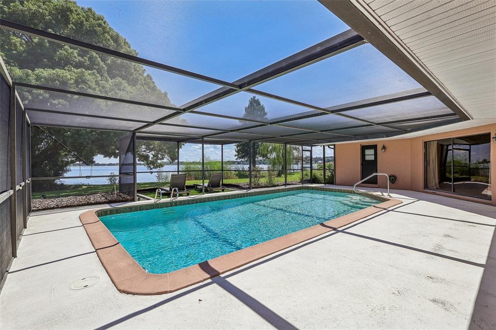 308 Hernando Road Winter Haven, FL 33884 - Photo 23 of 32 Gallery Image 23
