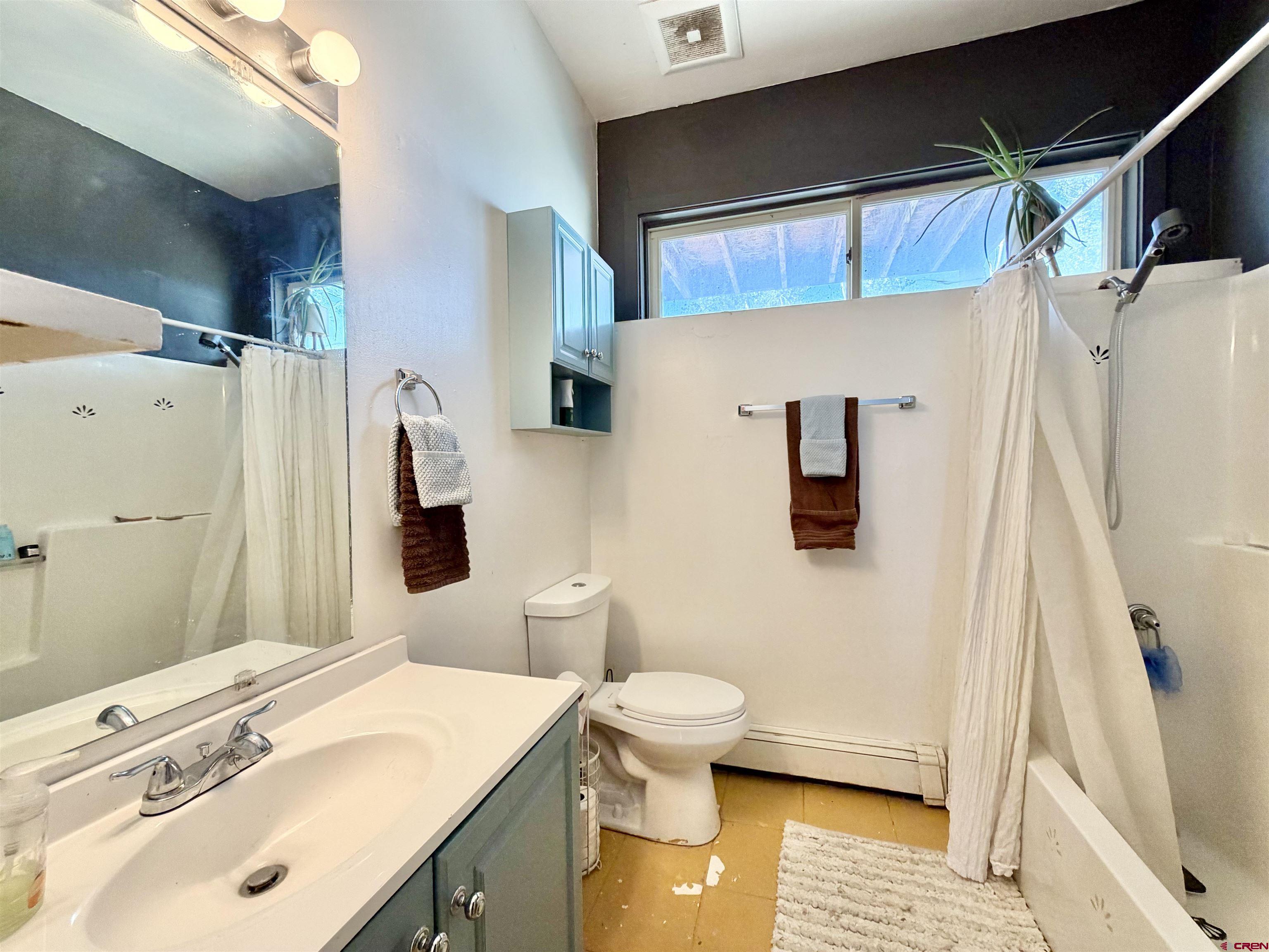 68840 Kinikin Road Montrose, CO 81401 - Photo 38 of 40