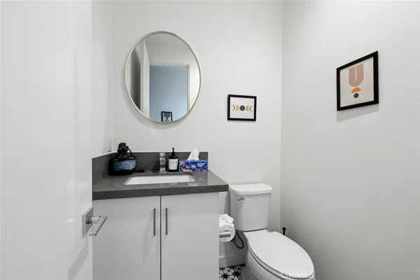 $5,200 | 3345 Ambassador Drive, Palm Springs, CA 92262