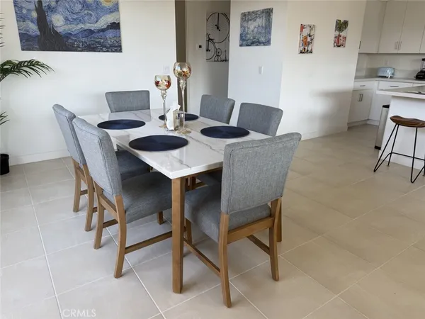 $5,200 | 3345 Ambassador Drive, Palm Springs, CA 92262