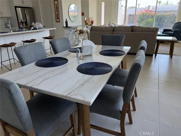 $5,200 | 3345 Ambassador Drive, Palm Springs, CA 92262