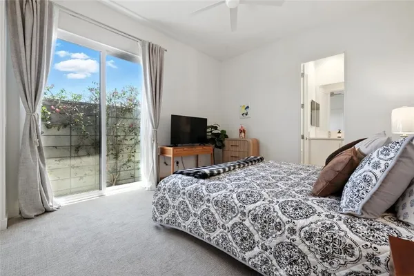 $5,200 | 3345 Ambassador Drive, Palm Springs, CA 92262