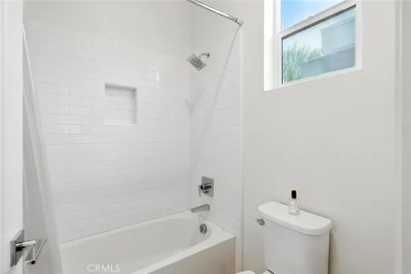 $5,200 | 3345 Ambassador Drive, Palm Springs, CA 92262