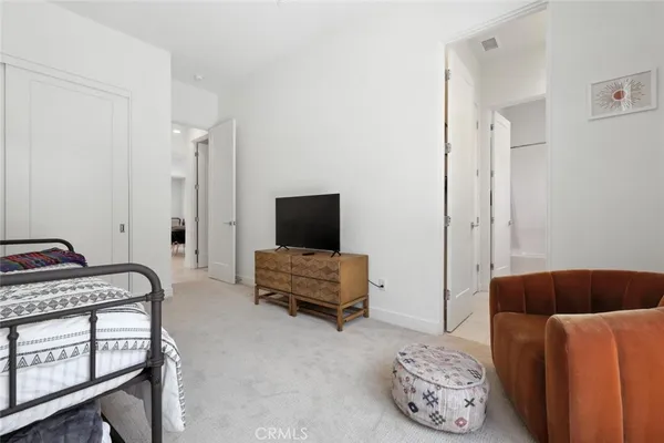 $5,200 | 3345 Ambassador Drive, Palm Springs, CA 92262