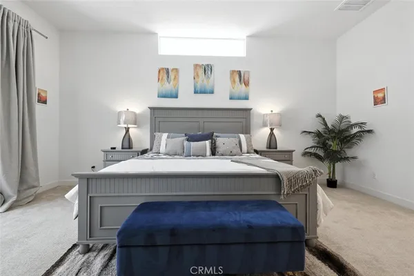$5,200 | 3345 Ambassador Drive, Palm Springs, CA 92262