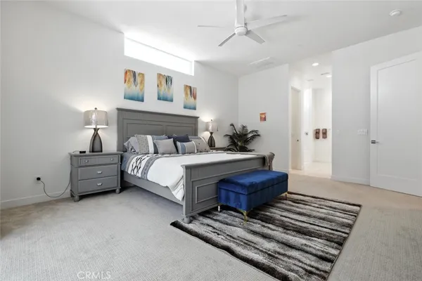 $5,200 | 3345 Ambassador Drive, Palm Springs, CA 92262