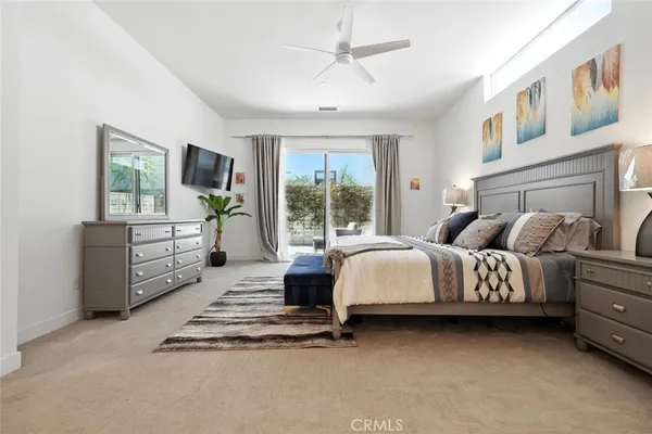 $5,200 | 3345 Ambassador Drive, Palm Springs, CA 92262