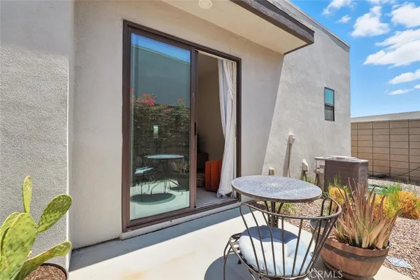 $5,200 | 3345 Ambassador Drive, Palm Springs, CA 92262