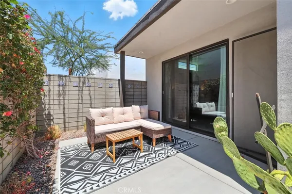 $5,200 | 3345 Ambassador Drive, Palm Springs, CA 92262