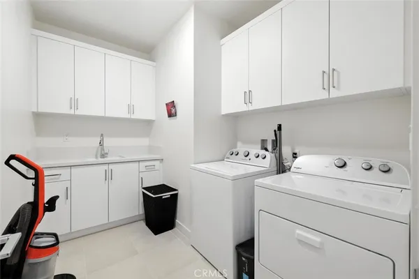 $5,200 | 3345 Ambassador Drive, Palm Springs, CA 92262
