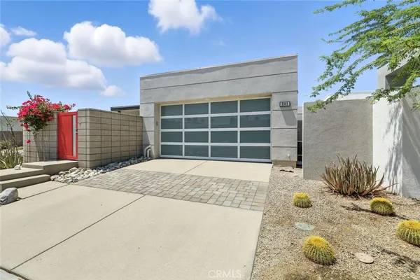 $5,200 | 3345 Ambassador Drive, Palm Springs, CA 92262