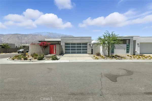 $5,200 | 3345 Ambassador Drive, Palm Springs, CA 92262