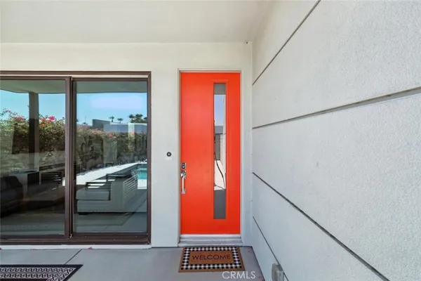 $5,200 | 3345 Ambassador Drive, Palm Springs, CA 92262