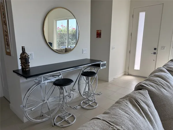 $5,200 | 3345 Ambassador Drive, Palm Springs, CA 92262