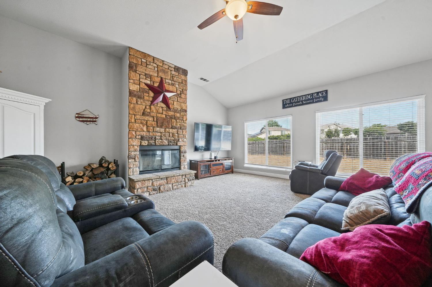 151 St Andrews Road Valley Springs, CA 95252 - Photo 19 of 69 Gallery Image 19