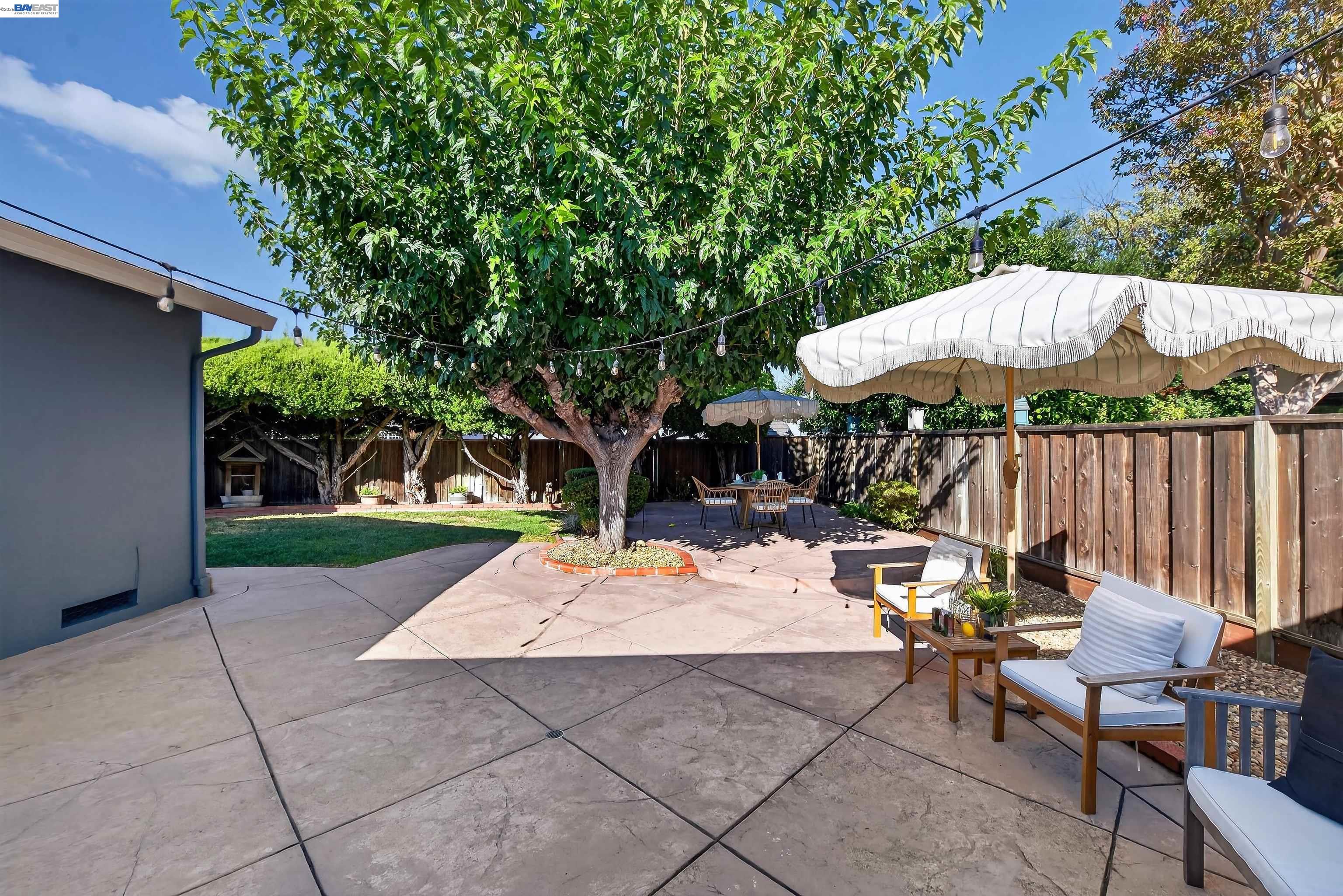 1647 Harvest Road Pleasanton, CA 94566 - Photo 28 of 36 Gallery Image 28
