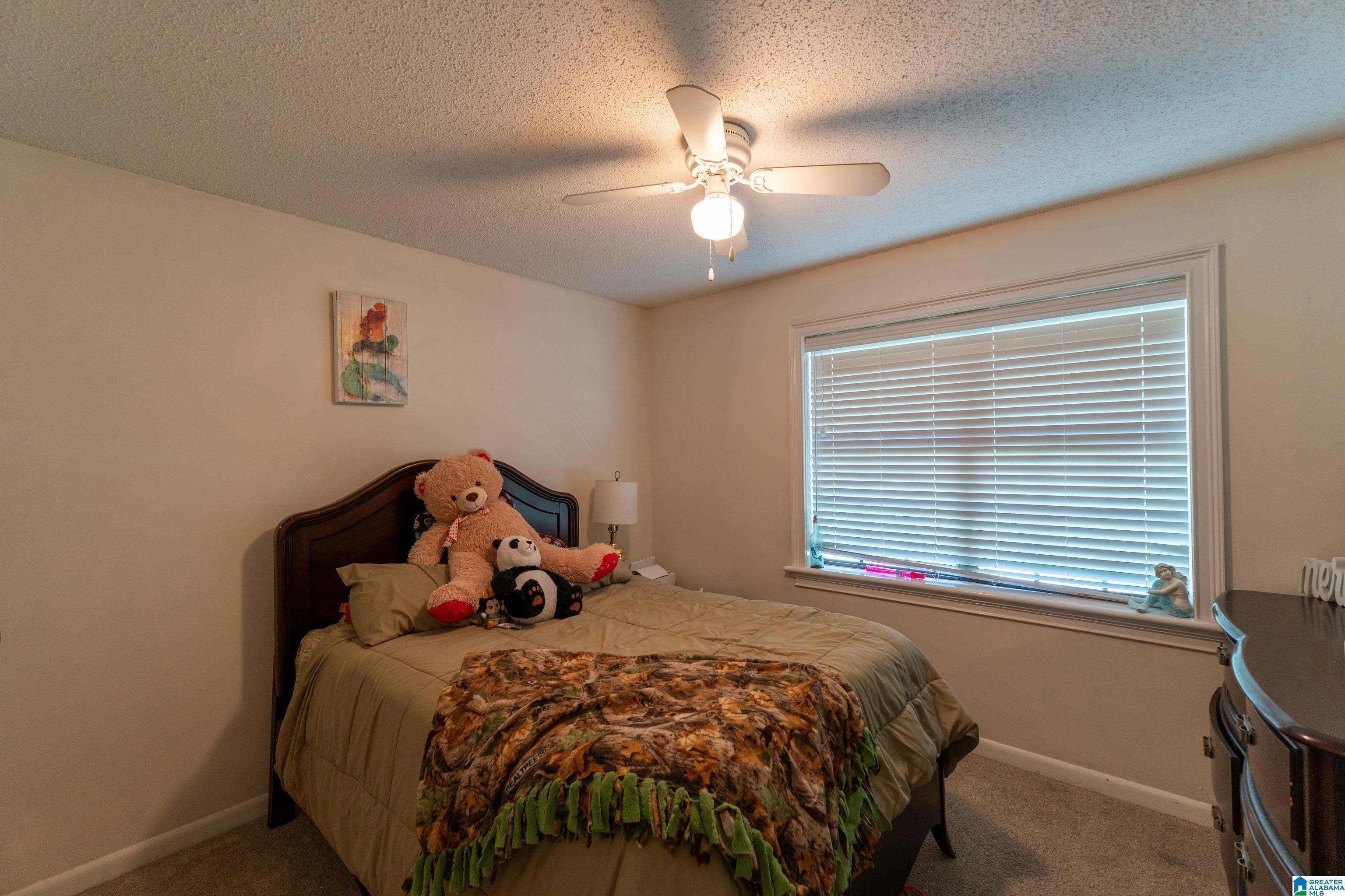325 Ridgewood Drive Hayden, AL 35079 - Photo 48 of 67