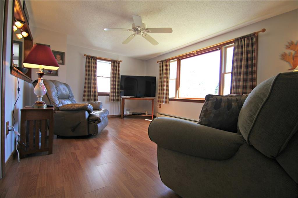 142 Carlton Pond Road Winthrop, ME 04364 - Photo 13 of 34 Photo