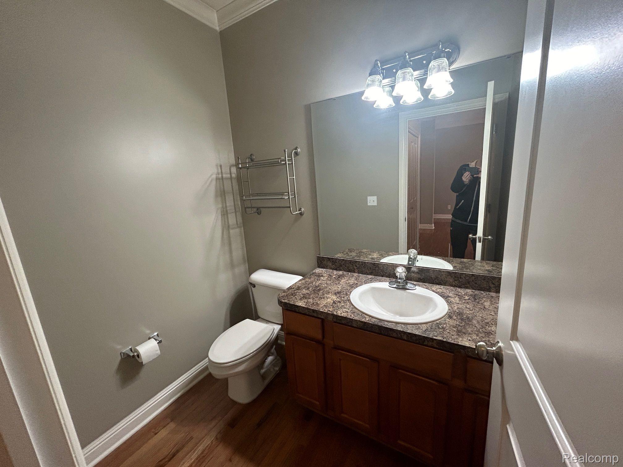 41484 Glade Road Canton, MI 48187 - Photo 14 of 35
