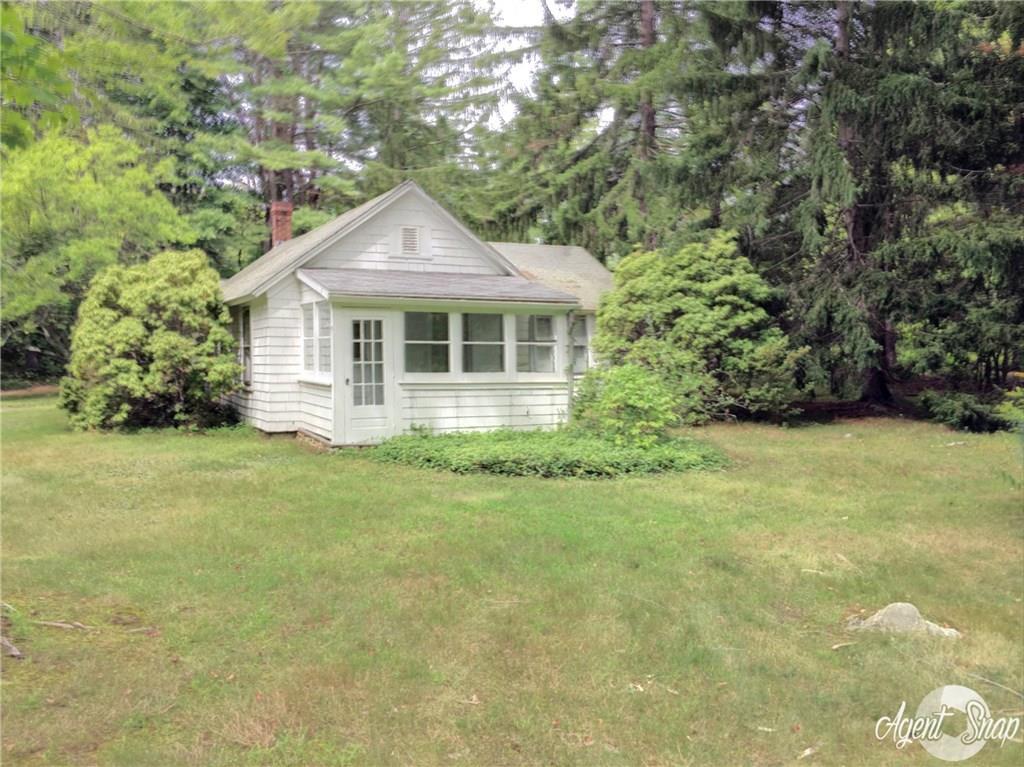 110 Race Hill Road Madison, CT 06443 - Photo 1 of 1 Gallery Image 1