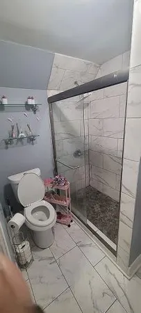 $135,000 | 8622 Kentucky Street, Detroit, MI 48204