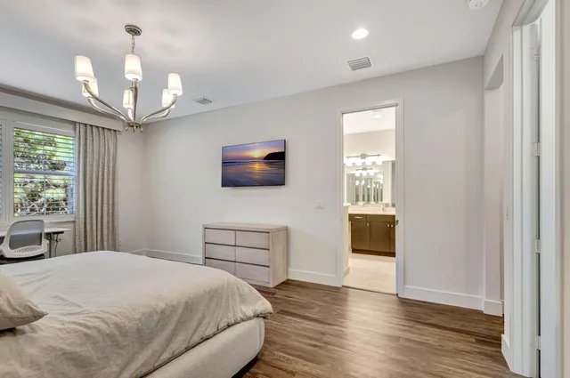 $6,500 | 11413 Pointe Midtown Drive, Unit 11413, Palm Beach Gardens, FL 33418