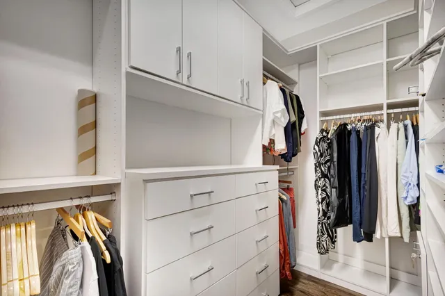 $6,500 | 11413 Pointe Midtown Drive, Unit 11413, Palm Beach Gardens, FL 33418