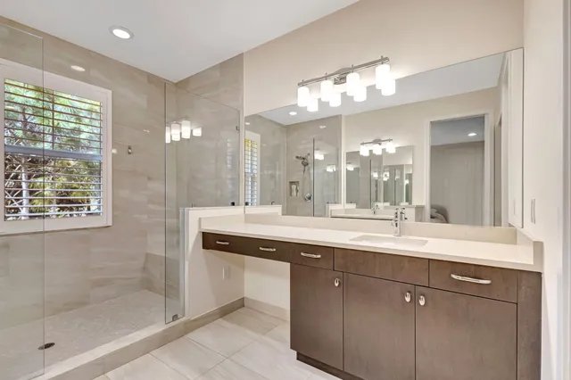 $6,500 | 11413 Pointe Midtown Drive, Unit 11413, Palm Beach Gardens, FL 33418