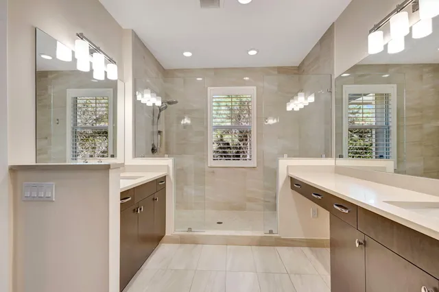 $6,500 | 11413 Pointe Midtown Drive, Unit 11413, Palm Beach Gardens, FL 33418