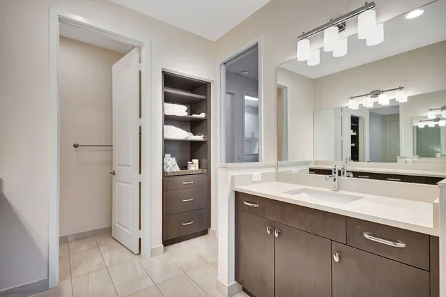 $6,500 | 11413 Pointe Midtown Drive, Unit 11413, Palm Beach Gardens, FL 33418