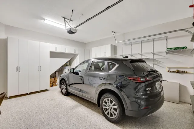 $6,500 | 11413 Pointe Midtown Drive, Unit 11413, Palm Beach Gardens, FL 33418