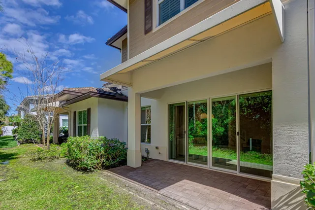 $6,500 | 11413 Pointe Midtown Drive, Unit 11413, Palm Beach Gardens, FL 33418