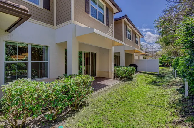 $6,500 | 11413 Pointe Midtown Drive, Unit 11413, Palm Beach Gardens, FL 33418