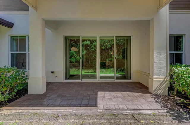 $6,500 | 11413 Pointe Midtown Drive, Unit 11413, Palm Beach Gardens, FL 33418