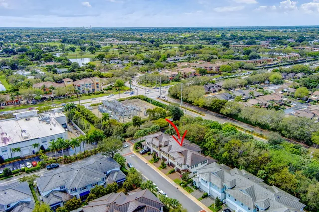 $6,500 | 11413 Pointe Midtown Drive, Unit 11413, Palm Beach Gardens, FL 33418