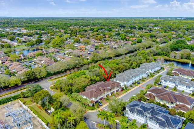 $6,500 | 11413 Pointe Midtown Drive, Unit 11413, Palm Beach Gardens, FL 33418