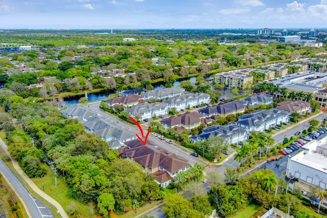 $6,500 | 11413 Pointe Midtown Drive, Unit 11413, Palm Beach Gardens, FL 33418