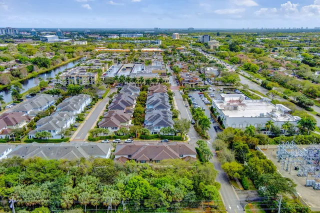 $6,500 | 11413 Pointe Midtown Drive, Unit 11413, Palm Beach Gardens, FL 33418