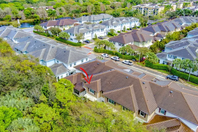 $6,500 | 11413 Pointe Midtown Drive, Unit 11413, Palm Beach Gardens, FL 33418