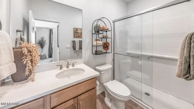 $573,990 | 534 Radiant Drive, Carson City, NV 89705