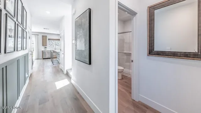 $573,990 | 534 Radiant Drive, Carson City, NV 89705