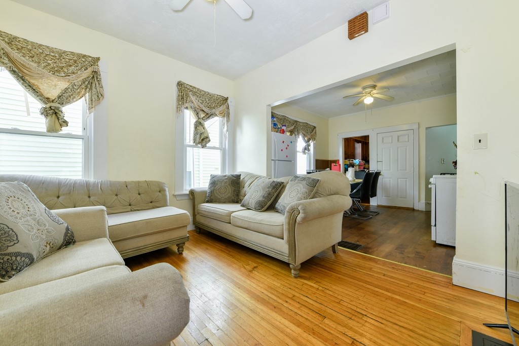 23 Fairmont Street Malden, MA 02148 - Photo 11 of 29