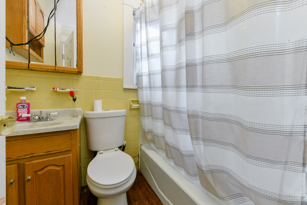 23 Fairmont Street Malden, MA 02148 - Photo 12 of 29