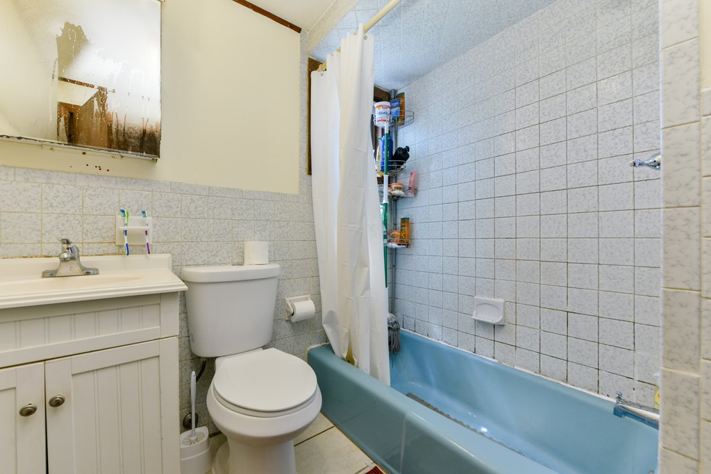 23 Fairmont Street Malden, MA 02148 - Photo 13 of 29